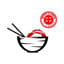 Modu Ramen
