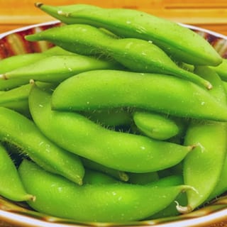 Edamame
