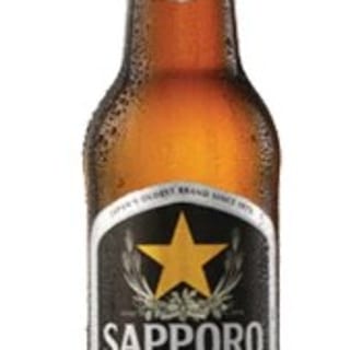 Sapporo