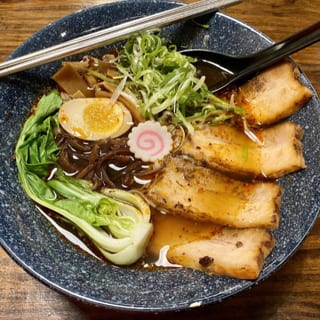 Shoyu