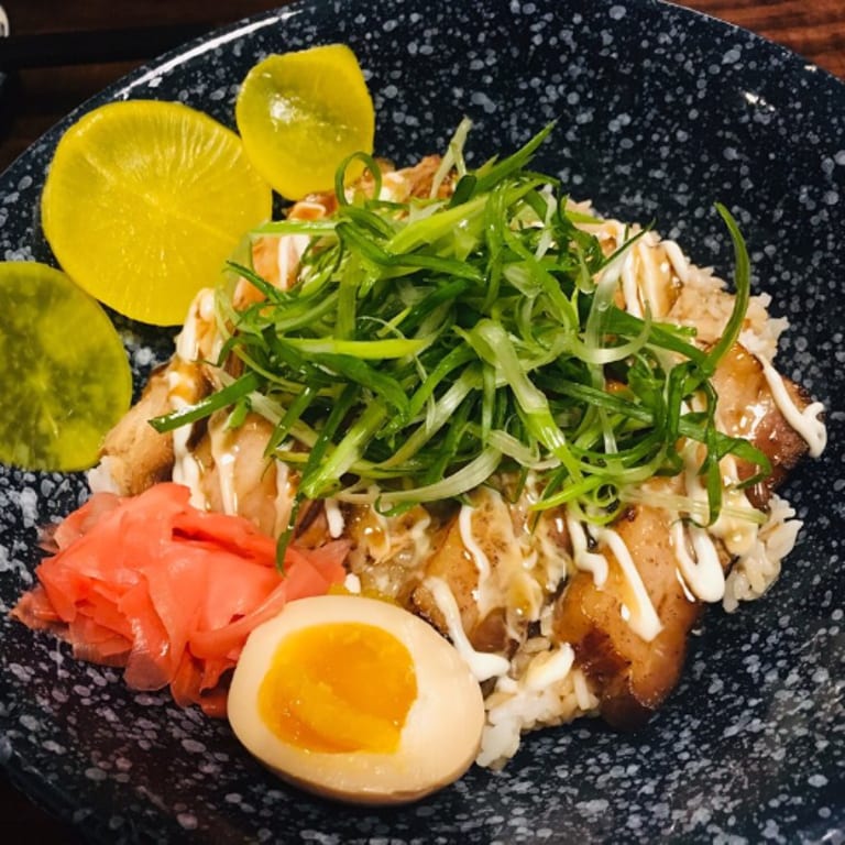 Crispy Japanese Karaage: A Must-Try Delight